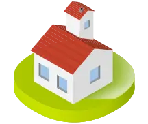 Sensa5000 Home