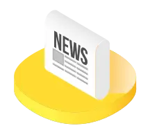 Sensa5000 News