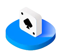 Sensa5000 Poker