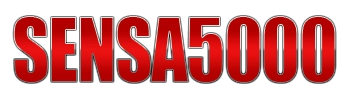 Sensa5000