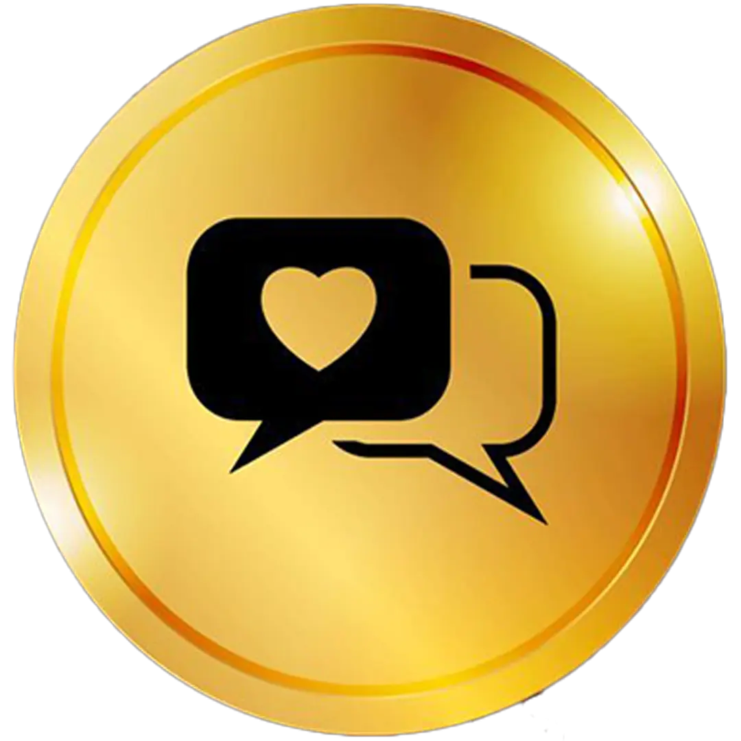 LIVE CHAT SENSA5000
