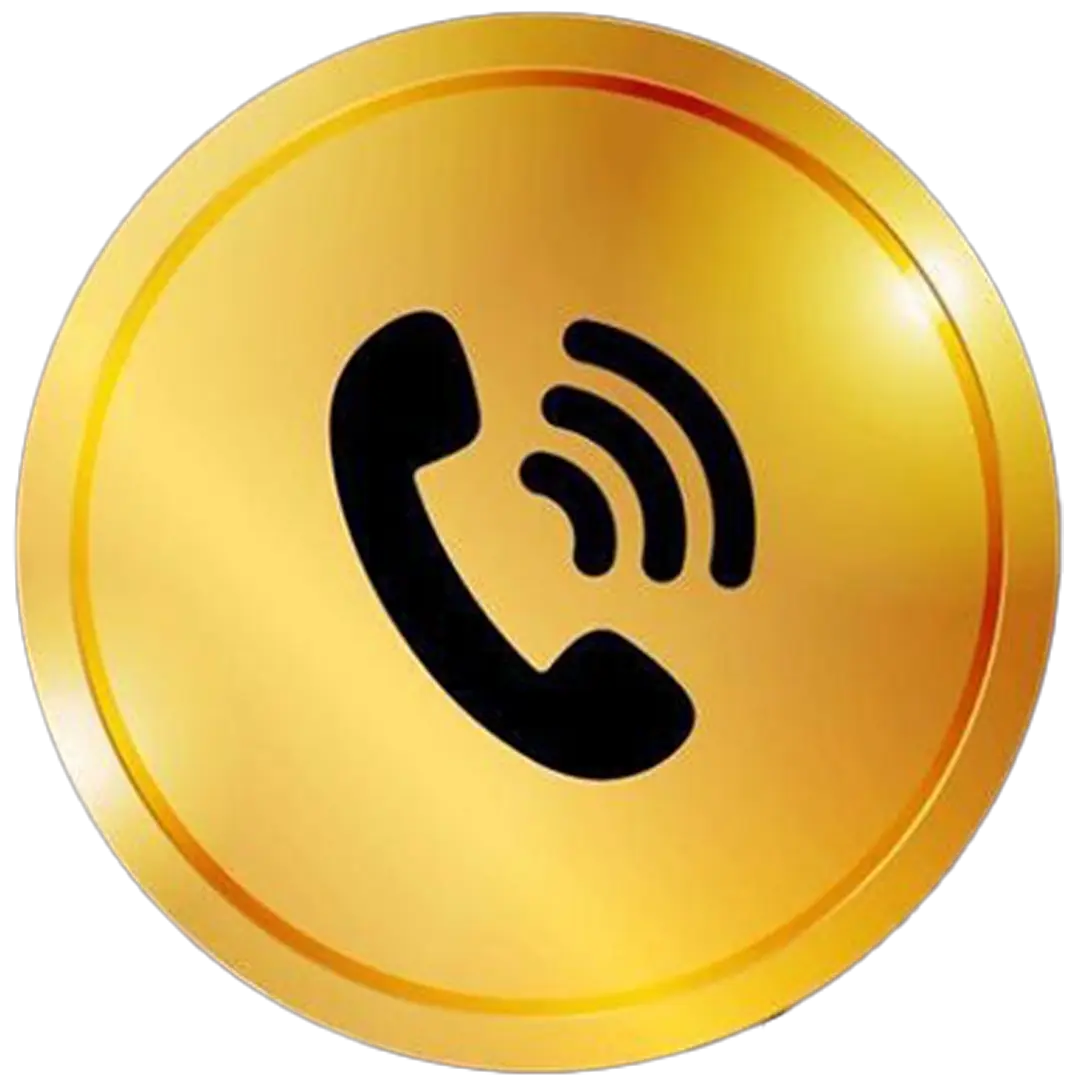 WHATSAPP SENSA5000